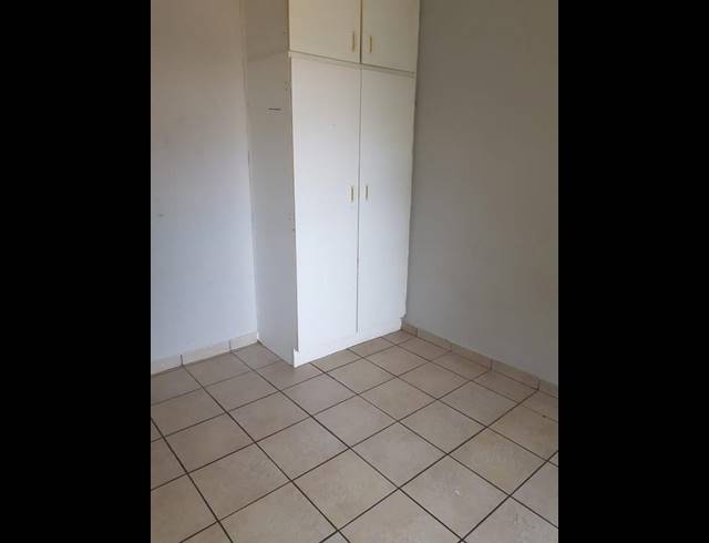 3 BEDROOM PROPERTY TO RENT IN GROBLERPARK EXT
